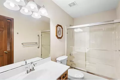 4745 Grand Avenue, De Leon Springs, FL 32130 - Photo 30