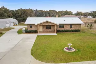 4745 Grand Ave, De Leon Springs, FL 32130 - Photo 6