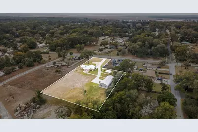 4745 Grand Avenue, De Leon Springs, FL 32130 - Photo 44