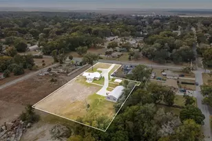 4745 Grand Ave, De Leon Springs, FL 32130 - Photo 44