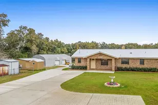 4745 Grand Ave, De Leon Springs, FL 32130 - Photo 2