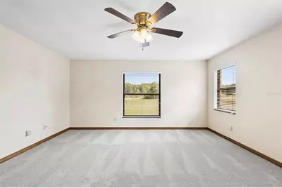 4745 Grand Avenue, De Leon Springs, FL 32130 - Photo 34