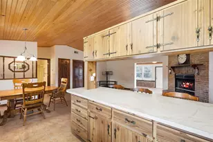 4745 Grand Ave, De Leon Springs, FL 32130 - Photo 20