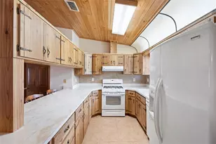 4745 Grand Ave, De Leon Springs, FL 32130 - Photo 18