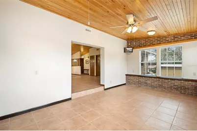 4745 Grand Avenue, De Leon Springs, FL 32130 - Photo 38