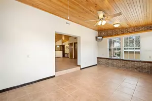 4745 Grand Ave, De Leon Springs, FL 32130 - Photo 38