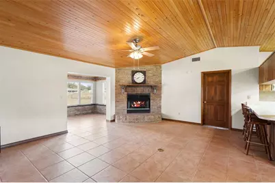 4745 Grand Avenue, De Leon Springs, FL 32130 - Photo 24