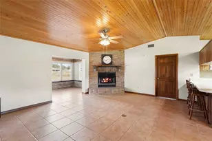 4745 Grand Ave, De Leon Springs, FL 32130 - Photo 24