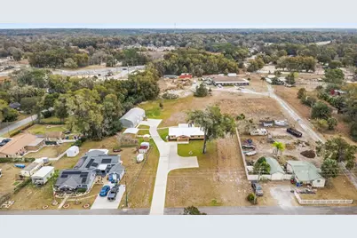 4745 Grand Avenue, De Leon Springs, FL 32130 - Photo 10