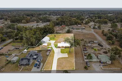 4745 Grand Avenue, De Leon Springs, FL 32130 - Photo 42