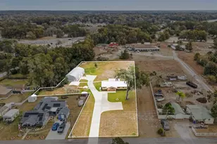 4745 Grand Ave, De Leon Springs, FL 32130 - Photo 42