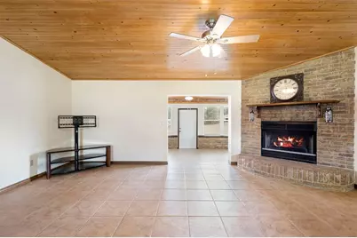 4745 Grand Avenue, De Leon Springs, FL 32130 - Photo 26