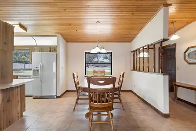 4745 Grand Avenue, De Leon Springs, FL 32130 - Photo 22