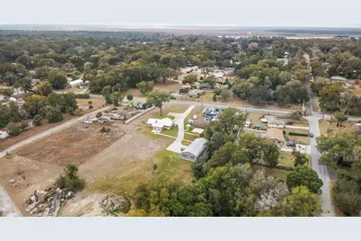 4745 Grand Avenue, De Leon Springs, FL 32130 - Photo 12