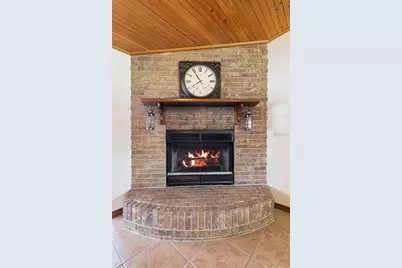 4745 Grand Avenue, De Leon Springs, FL 32130 - Photo 28