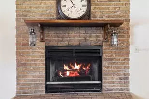 4745 Grand Ave, De Leon Springs, FL 32130 - Photo 28