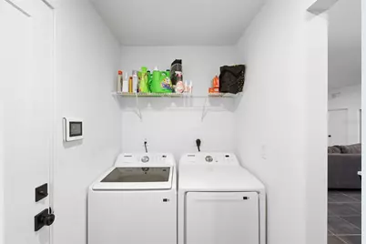 1465 20th Street, Orange City, FL 32763 - Photo 30