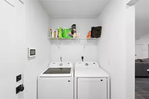 1465 20th St, Orange City, FL 32763 - Photo 30