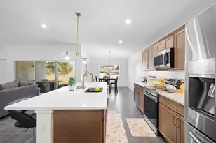 1465 20th St, Orange City, FL 32763 - Photo 14