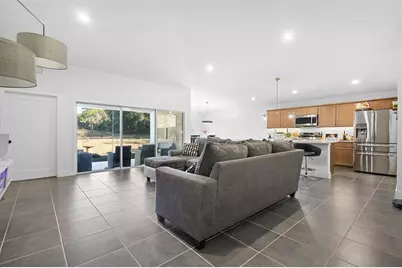 1465 20th Street, Orange City, FL 32763 - Photo 6