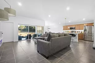 1465 20th St, Orange City, FL 32763 - Photo 6