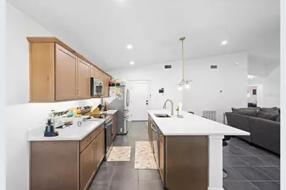 1465 20th Street, Orange City, FL 32763 - Photo 22