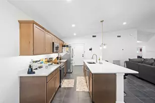 1465 20th St, Orange City, FL 32763 - Photo 22