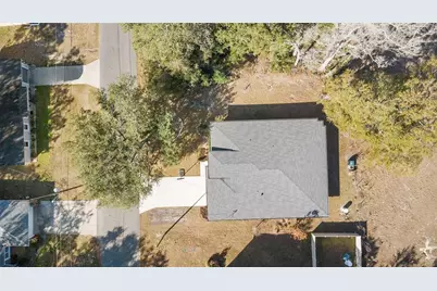 1465 20th Street, Orange City, FL 32763 - Photo 34