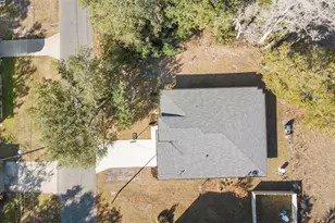 1465 20th St, Orange City, FL 32763 - Photo 34