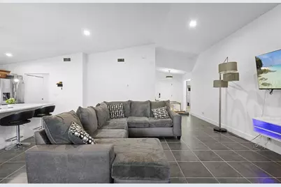 1465 20th Street, Orange City, FL 32763 - Photo 10