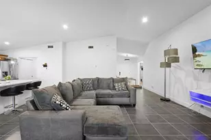 1465 20th St, Orange City, FL 32763 - Photo 10