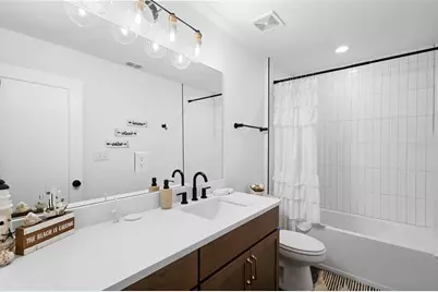 1465 20th Street, Orange City, FL 32763 - Photo 28