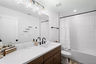 1465 20th St, Orange City, FL 32763 - Photo 28