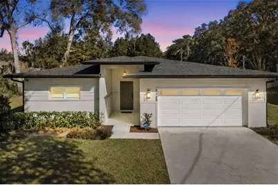 1465 20th Street, Orange City, FL 32763 - Photo 4