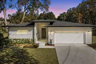 1465 20th St, Orange City, FL 32763 - Photo 4