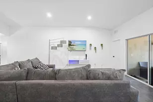 1465 20th St, Orange City, FL 32763 - Photo 8