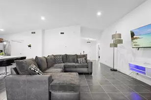 1465 20th St, Orange City, FL 32763 - Photo 16