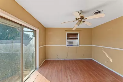 937 Barbados Avenue, Orlando, FL 32825 - Photo 22