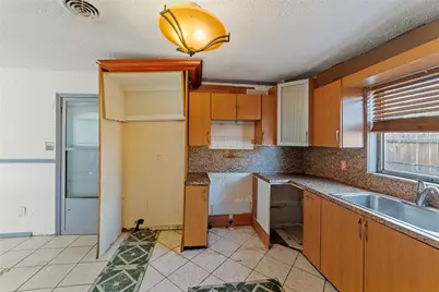 937 Barbados Avenue, Orlando, FL 32825 - Photo 12