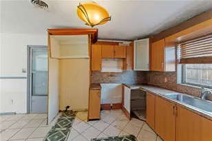 937 Barbados Ave, Orlando, FL 32825 - Photo 12