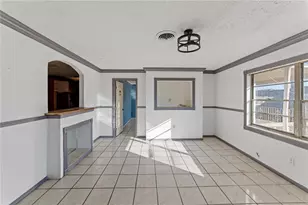 937 Barbados Ave, Orlando, FL 32825 - Photo 30