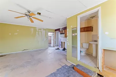 937 Barbados Avenue, Orlando, FL 32825 - Photo 10