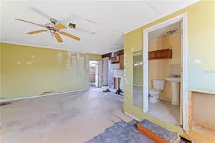 937 Barbados Ave, Orlando, FL 32825 - Photo 10