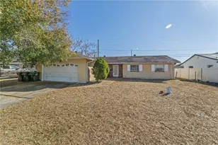 937 Barbados Ave, Orlando, FL 32825 - Photo 2