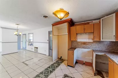 937 Barbados Avenue, Orlando, FL 32825 - Photo 16