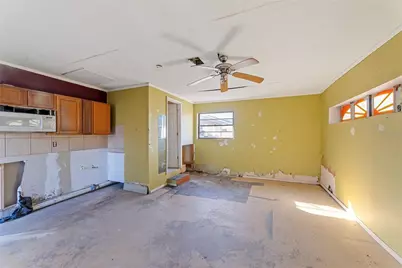 937 Barbados Avenue, Orlando, FL 32825 - Photo 18