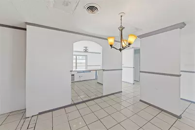 937 Barbados Avenue, Orlando, FL 32825 - Photo 14