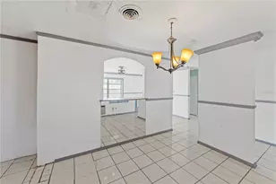 937 Barbados Ave, Orlando, FL 32825 - Photo 14