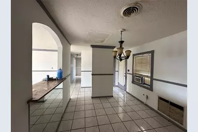 937 Barbados Avenue, Orlando, FL 32825 - Photo 4