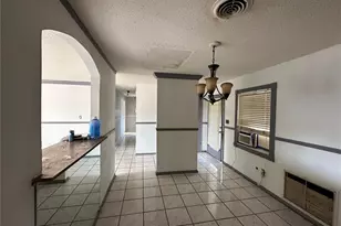 937 Barbados Ave, Orlando, FL 32825 - Photo 4